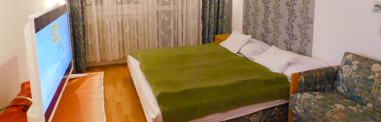 Pihentető felfrissülés Hajdúszoboszlón, gyors gyógyulás kedvezményesen, a Diamond Deal kuponjával!