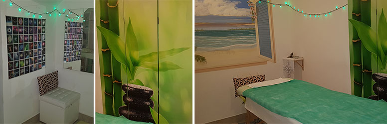 Tapasztald meg a 90 perces cellulit, narancsbőr elleni masszázs hatásait, Tóth Juditnál, a 13. kerületben, kedvezményes DD kuponunkkal!