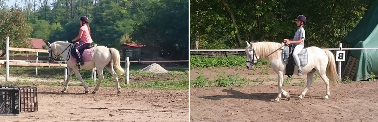 Igényes kikapcsolódás kedvezményesen, a DiamondDeal kuponjával!