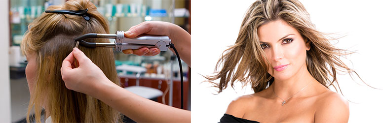 Szabó Gabriella csodás hajkoronát varázsol Számodra is a XIV. kerületben, a Diamond Deal kuponjával kedvezményesen!