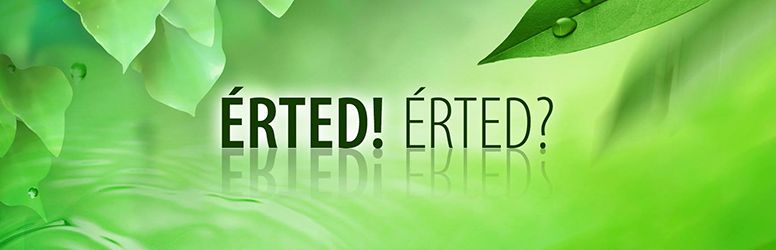 Személyiségteszt biorezonenciával kedvezményesen, a Diamond Deal kuponjával!