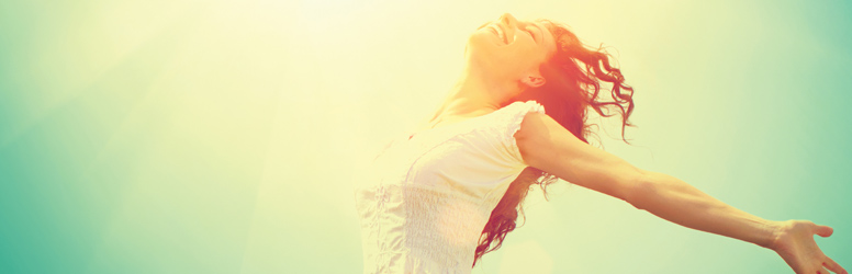 Személyiségteszt biorezonenciával kedvezményesen, a Diamond Deal kuponjával!