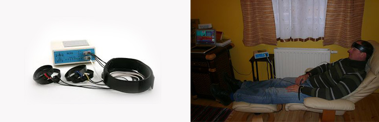 Személyiségteszt biorezonenciával kedvezményesen, a Diamond Deal kuponjával!