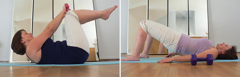 Gyere gyógytornázni az EveryBODYballet-be, kedvezményes DD kuponnal!