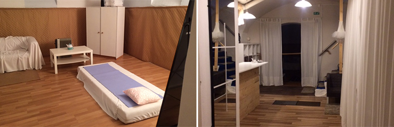 Gyere gyógytornázni az EveryBODYballet-be, kedvezményes DD kuponnal!