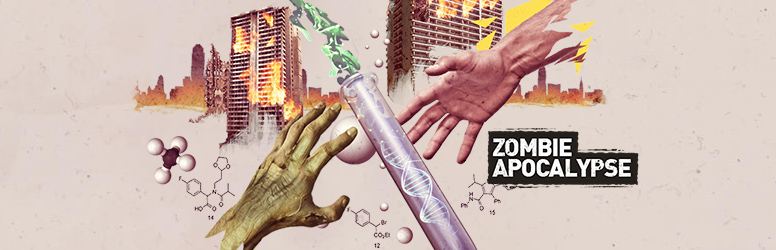 Az ExitTheRoom szabaduló szobái várnak, ha szeretnéd próbára tenni logikádat és szellemi ügyességedet, s a DiamondDeal kuponjával kedvezményesen választhatod bármely szabaduló szobát!