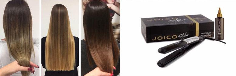 Igényes szemöldök speciális tetoválással kedvezményesen, a Diamond Deal kuponjával!