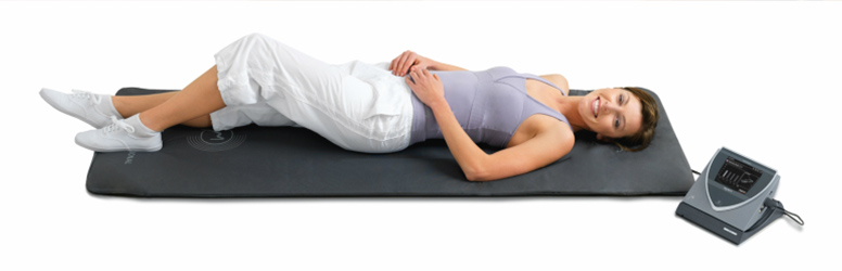 Mellékhatás nélküli Bemer terápia kedvezményesen, a DiamondDeal kuponjával!