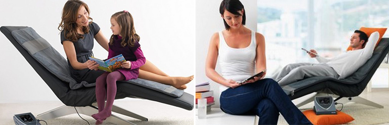 Mellékhatás nélküli Bemer terápia kedvezményesen, a DiamondDeal kuponjával!