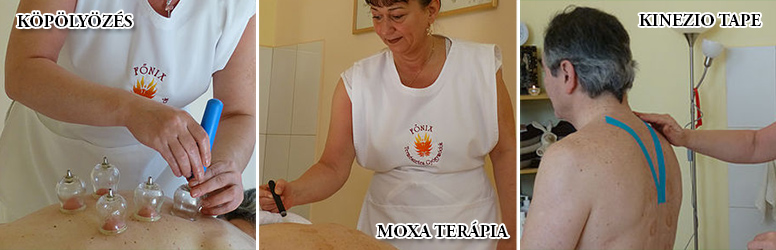 Állapotfelmérés a megfelelő kezeléssel kedvezményesen, a Diamond Deal kuponjával!