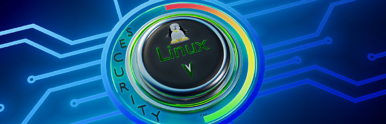Linux tanfolyam a FORS-ITIS-nél, a IX. kerületben.