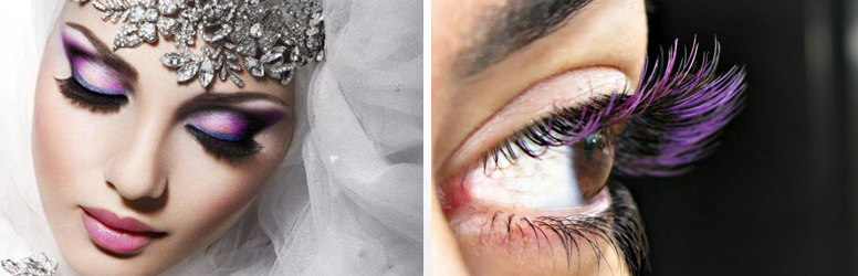 Fortuna Beauty Szépségszalon