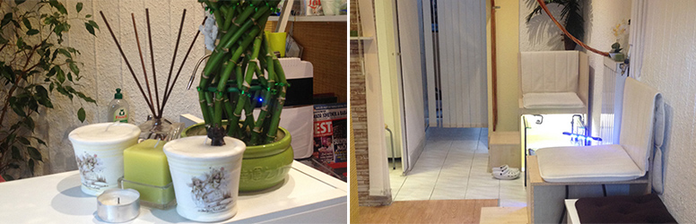 Barnulj és feszesedj kedvezményesen, a Diamond Deal kuponjával!