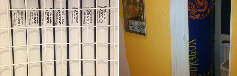 Barnulj és feszesedj kedvezményesen, a Diamond Deal kuponjával!