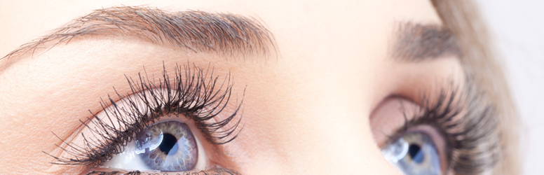 Fiatal, sima arcbőr kedvezményesen, a DiamondDeal kuponjával!