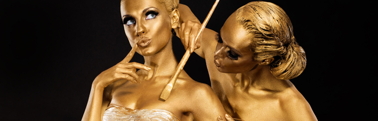 Feszes, rugalmas arcbőr speciális kezelésekkel kedvezményesen, a DiamondDeal kuponjával!