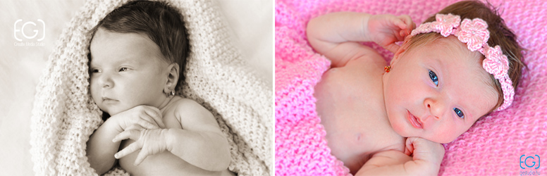 Tündéri újszülött fotók elképesztő kedvezménnyel, a DiamondDeal kuponjával!