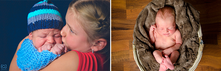 Tündéri újszülött fotók elképesztő kedvezménnyel, a DiamondDeal kuponjával!