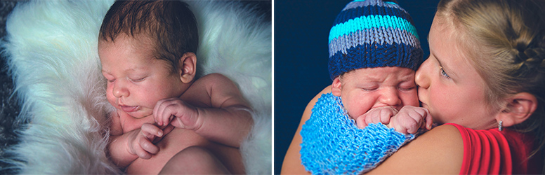 Tündéri újszülött fotók elképesztő kedvezménnyel, a DiamondDeal kuponjával!