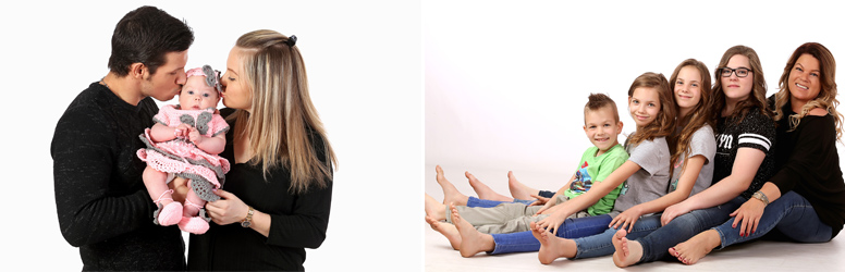 Gyönyörű fotók választható kontextusban kedvezményesen, a DiamondDeal kuponjával!