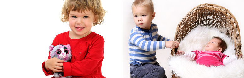 Gyönyörű fotók választható kontextusban kedvezményesen, a DiamondDeal kuponjával!