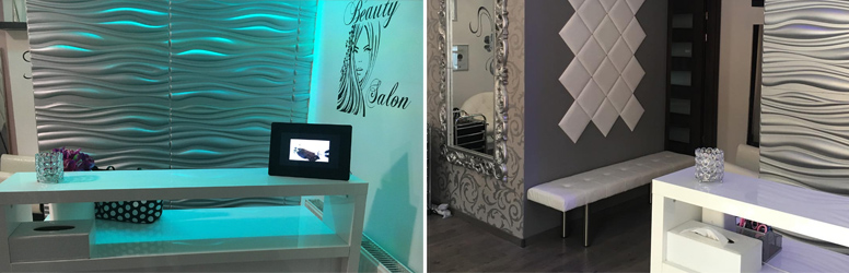 Szépítsd meg pilláid a DiamondDeal kuponjával, kedvezményesen!