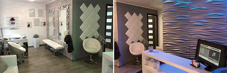 Készüljön tökéletes körmöd a Glamour Hair szalonjában, Kővágó Brigitta kezei alatt, DiamondDeal kuponnal kedvezményesen!