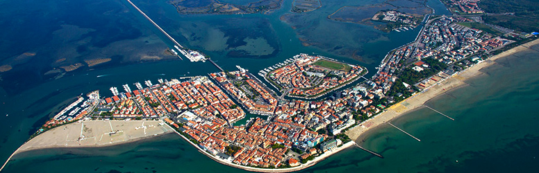 Grado