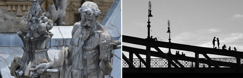 Fotós túrán és oktatáson ellesheted a fotózás fortélyait, a DiamondDeal kuponjával kedvezményesen!