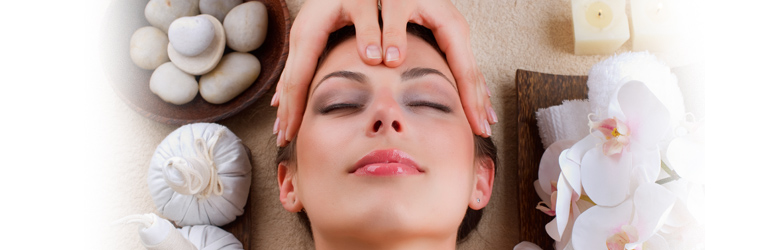 Nyugtató masszázs kedvezményesen, a DiamondDeal kuponjával!