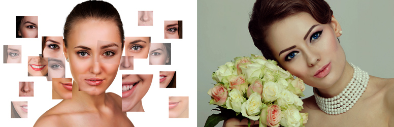 HIFU ránctalanítás szájkörnyék területen