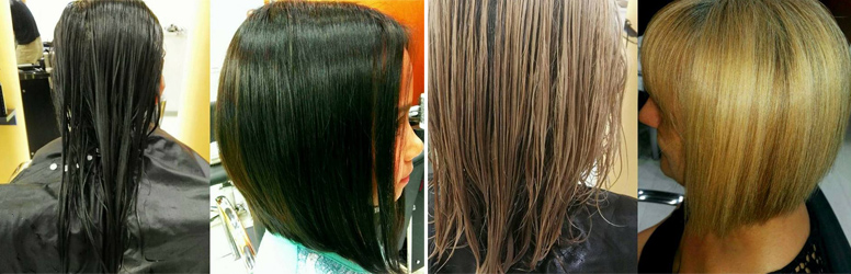 Csodálatos frizura kedvezményesen, a minőségi termékekkel a DiamondDeal kuponjával!