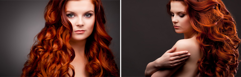 Csodálatos frizura kedvezményesen, a minőségi termékekkel a DiamondDeal kuponjával!