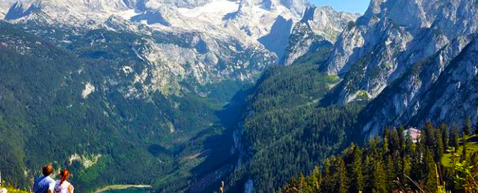 Hotel Berghof Mitterberg*** 