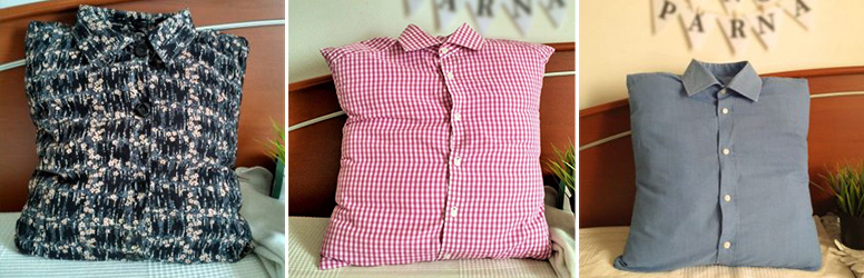 Válassz egy mókás és egyedi díszpárnát, az ingpárnát lakásod dekorációjához a DiamondDeal kuponjával kedvezményesen!