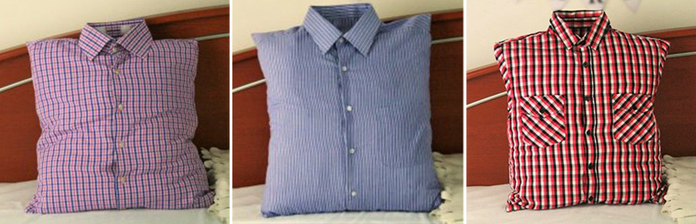 Válassz egy mókás és egyedi díszpárnát, az ingpárnát lakásod dekorációjához a DiamondDeal kuponjával kedvezményesen!