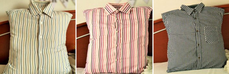 Válassz egy mókás és egyedi díszpárnát, az ingpárnát lakásod dekorációjához a DiamondDeal kuponjával kedvezményesen!