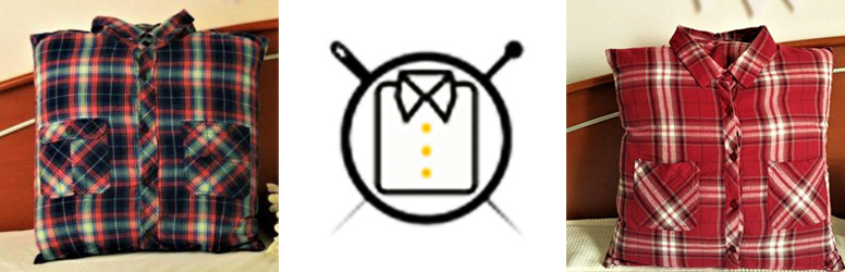 Válassz egy mókás és egyedi díszpárnát, az ingpárnát lakásod dekorációjához a DiamondDeal kuponjával kedvezményesen!