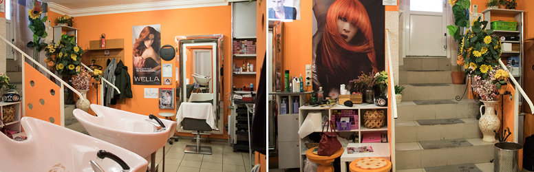 Hajhullás elleni kezelés kedvezményesen, a Diamond Deal kuponjával!