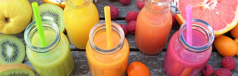 Isteni kortyok kedvezményesen, a Diamond Deal kuponjával!