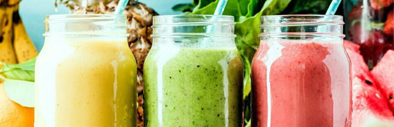 Isteni kortyok kedvezményesen, a Diamond Deal kuponjával!