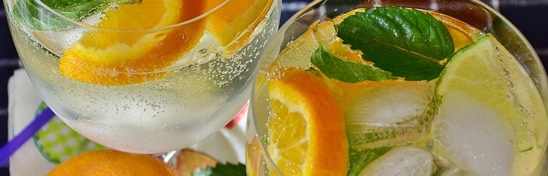 A Karolina Café igazán exkluzív, nyugodt környezettel vár, a DiamondDeal kuponjával nagy kedvezménnyel!