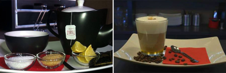 Isteni gofri kedvezményesen, a DiamondDeal kuponjával!