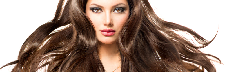 Hajfestés hozott anyagból kedvezményesen, a Diamond Deal kuponjával!