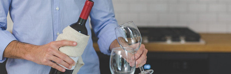 Teljes felfrissülés masszázzsal, kedvezményesen a DiamondDeal kuponjával!