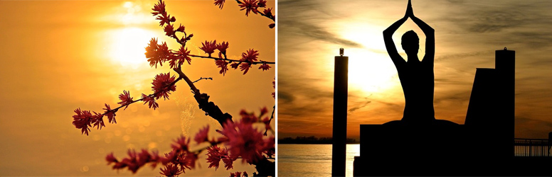 Teljes felfrissülés masszázzsal, kedvezményesen a DiamondDeal kuponjával!