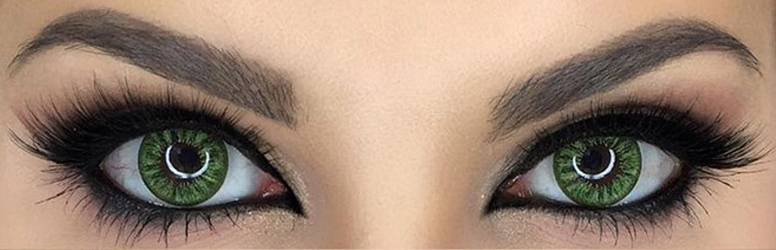 3D pillák a KittyLash R4U Stúdióban az V. kerületben