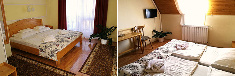 Luxus kikapcsolódás a Korona Hotel***Hajdúszoboszló-ban kedvezményesen, a Diamond Deal kuponjával!