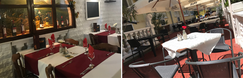 Luxus kikapcsolódás a Korona Hotel***Hajdúszoboszló-ban kedvezményesen, a Diamond Deal kuponjával!