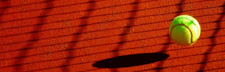 1 hónapos tenisz tanfolyam a Labdakert Sportklubnál